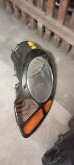 Porsche boxster 968 koplampen links en rechts, Ophalen of Verzenden, Porsche