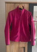 Mammut jas maat S - amper gedragen!, Ophalen of Verzenden, Zo goed als nieuw