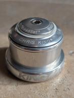 chris king inset 3 headset, Fietsen en Brommers, Fietsonderdelen, Algemeen, Stuur, Nieuw, Ophalen of Verzenden