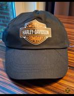 Harley davidson pet, Nieuw, Pet, Harley Davidson, One size fits all