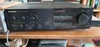 Pioneer versterker, Gebruikt, Ophalen of Verzenden, 60 tot 120 watt, Pioneer