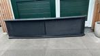 Loopplank hond met antislip, Ophalen