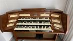 Te koop eminent, Ophalen, Gebruikt, 3 klavieren, Orgel