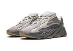 Adidas Yeezy 700 V2 Tephra origineel (maten in beschrijving), Overige kleuren, Nieuw, Ophalen of Verzenden, Adidas