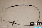 Trekkabel handrem VW Transporter T5 GP 7H3711476D, Auto-onderdelen, Remmen en Aandrijving, Gebruikt