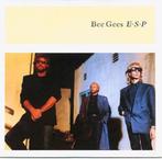 Bee gees - E.S.P. (ps) 7", 7 inch, Single, Ophalen of Verzenden, Pop