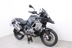 BMW R 1250 GS ADVENTURE (bj 2022), 1254 cc, Cruise Control, Bedrijf, Meer dan 35 kW
