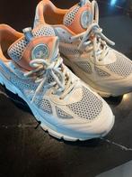 Axel Arigatho Marathon sneaker. 39, Kleding | Dames, Ophalen of Verzenden, Zo goed als nieuw, Sneakers of Gympen