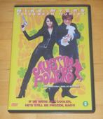 dvd - Austin Powers, Ophalen of Verzenden