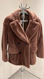 HM warm winter jacket XS maat, Kleding | Dames, Ophalen of Verzenden