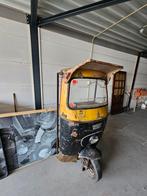 Unieke Tuk Tuk Bar Decoratie, Huis en Inrichting, Ophalen of Verzenden