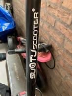 Step monteur gezocht, Fietsen en Brommers, Steps, Ophalen of Verzenden, Gewone step