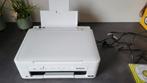 Epson home basis printer XP-257, Computers en Software, Printers, Ophalen, Printer, Draadloos