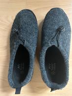 Pantoffels ANWB Human Nature, Ophalen of Verzenden, Zo goed als nieuw, Human Nature, Pantoffels of Sloffen