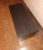 TV Meubel - Modern Design, Ophalen of Verzenden, Gebruikt, 25 tot 50 cm, Minder dan 100 cm