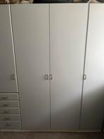 5x Ikea PAX kasten 201 hoog 60 diep, Huis en Inrichting, Kasten | Kledingkasten, Ophalen, Minder dan 50 cm, Gebruikt, 200 cm of meer
