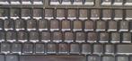 razer toetsenbord, Computers en Software, Toetsenborden, Gebruikt, Gaming toetsenbord, Azerty, Ophalen of Verzenden