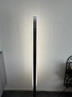 Designlamp modern, Huis en Inrichting, Lampen | Vloerlampen, Ophalen, Onbekend, Zo goed als nieuw, Onbekend