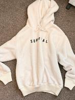 Dames/ kleding, Ophalen, Zo goed als nieuw