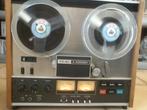 bandrecorder teac A-2300SX, Audio, Tv en Foto, Bandrecorders, Ophalen of Verzenden, Bandrecorder
