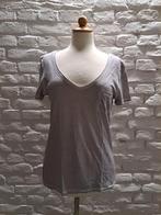 T-shirt esprit maat 36, Verzenden, Zo goed als nieuw, Korte mouw, Maat 36 (S)