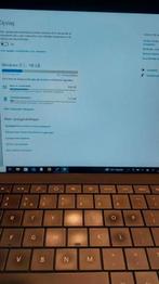 Te koop microsoft surface pro 3, Computers en Software, Windows Tablets, Usb-aansluiting, 12 inch, Ophalen of Verzenden, Zo goed als nieuw