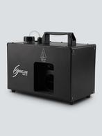 Chauvet DJ Hurricane Hazer 1DX, Muziek en Instrumenten, Nieuw, Ophalen of Verzenden, ., Kleur
