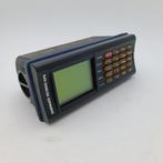 GEZOCHT - Handleiding Shipmate RS 5800 GPS, Watersport en Boten, Ophalen of Verzenden, Gebruikt, Boek of Waterkaart