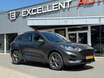 Ford Kuga 2.5 PHEV ST-Line, Gebruikt, 4 cilinders, Hybride Elektrisch/Benzine, Kuga