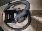 Philips stofzuiger  2000 watt, Ophalen of Verzenden, Zo goed als nieuw, 1600 tot 2000 watt