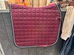 Equito black cherry, Ophalen of Verzenden, Zo goed als nieuw