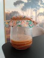 2 stuks kombucha scoby incl. startersvloeistof, Ophalen