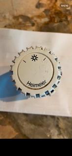 Thermostaat, Ophalen of Verzenden, Zo goed als nieuw