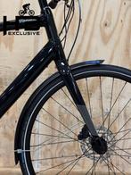 Cannondale Tesoro SL EQ E-Bike Adventx, Fietsen en Brommers, Niet ingevuld, Ophalen of Verzenden, Zo goed als nieuw, 51 tot 55 cm