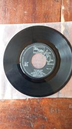 michael jackson, Gebruikt, 7 inch, Single, Ophalen of Verzenden