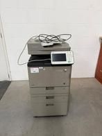 canon image runner printer C250i, Computers en Software, Printers, Ophalen, Gebruikt, Canon, All-in-one