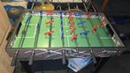 12 in 1 spelen tafel, Ophalen of Verzenden, Gebruikt