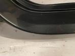 Seat Ibiza st(6j8) achterbumper, Ophalen, Gebruikt, Achter, Bumper
