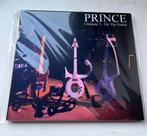 Prince - Ultimate 5- On The Guitar CD, Verzenden, 1980 tot 2000, Nieuw in verpakking