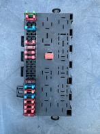 Golf 1/2 zekeringkast, Ophalen of Verzenden, Gebruikt, Volkswagen