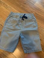 H&M shorts /maat 128 /katoen, Broek, H&M, Ophalen of Verzenden, Zo goed als nieuw