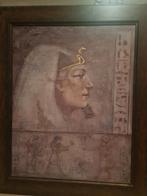 Joadoor paintings, Ophalen of Verzenden