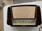 Erres KY534 1954, Antiek en Kunst, Antiek | Tv's en Audio, Ophalen of Verzenden