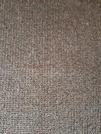 NIEUW - coupon tapijt voor vloerkleed / loper - 200 cm x 100, Huis en Inrichting, Stoffering | Vloerbedekking, Ophalen, Bruin