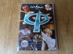 Carl Palmer Band - Live In Europe DVD geseald, Alle leeftijden, Ophalen of Verzenden, Muziek en Concerten, Nieuw in verpakking