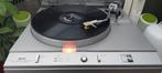 Akai AP-D33 platenspeler, Ophalen of Verzenden, Gebruikt, Akai
