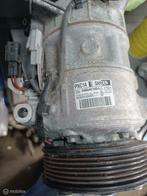 Aircopomp sanden pxc14 10 Renault Megane Estate 4 926001268r, Auto-onderdelen, Airco en Verwarming, Gebruikt, Renault, Ophalen of Verzenden