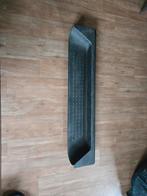 Volkswagen trabsporter T5/T6 Instapbak Laag Laadruimte, Ophalen of Verzenden, Gebruikt, Volkswagen