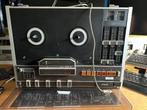 Bandrecorder Philips N4510, Audio, Tv en Foto, Bandrecorders, Ophalen, Bandrecorder