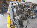Motor Ford Escort 5 (AAL/ABL) (1992-09/1995-01), Auto-onderdelen, Gebruikt, Henry-Ford-Straße  1, Köln 50735, , Duitsland, Ford-Werke GmbH